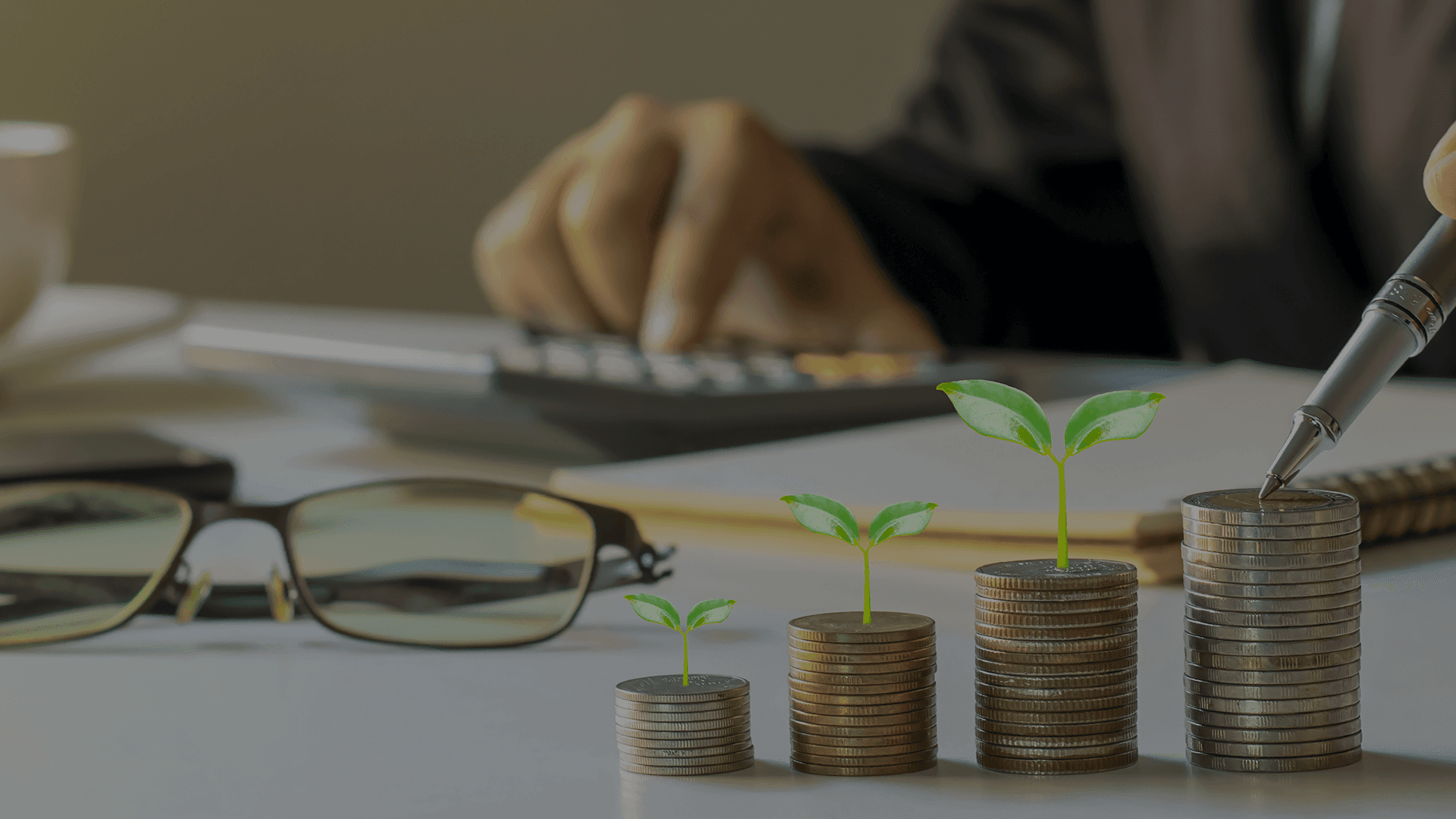 Agen Penjual Efek Reksa Dana