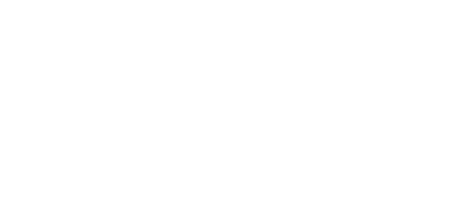 LAPS SJK