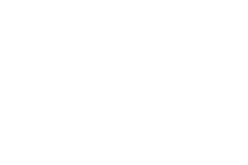 HiBank